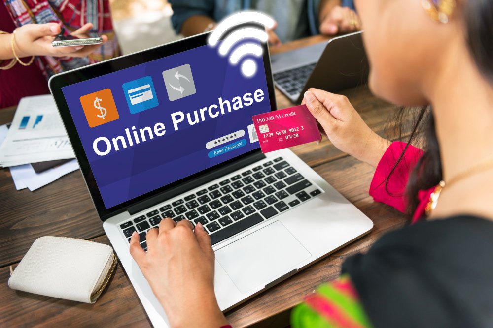 How Templa helps Sellers and Buyers as a Marketplace
