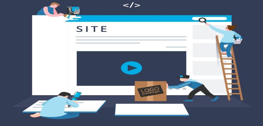Welcome to Templa – Digital Marketplace for Your Digital Products