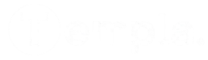 Templa 