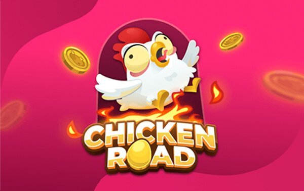 Descubre el Juego Más Emocionante de la Vía del Pollo 2 en España