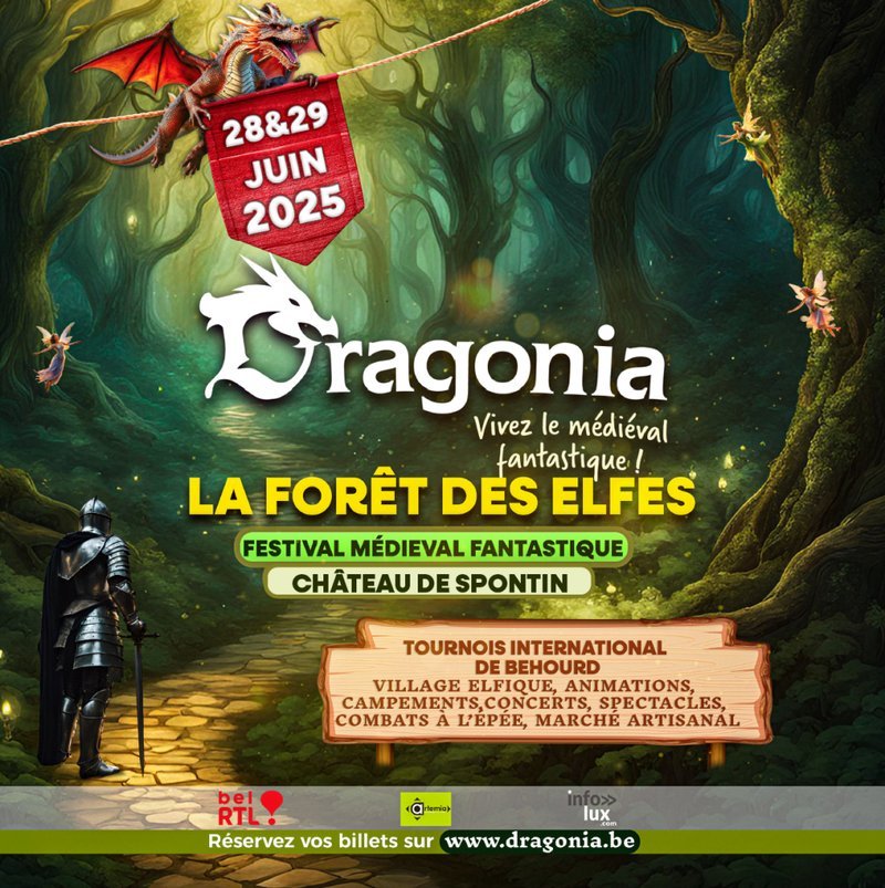 Découvrez Dragonia Casinos en Ligne : Jouer Responsablement en France à France